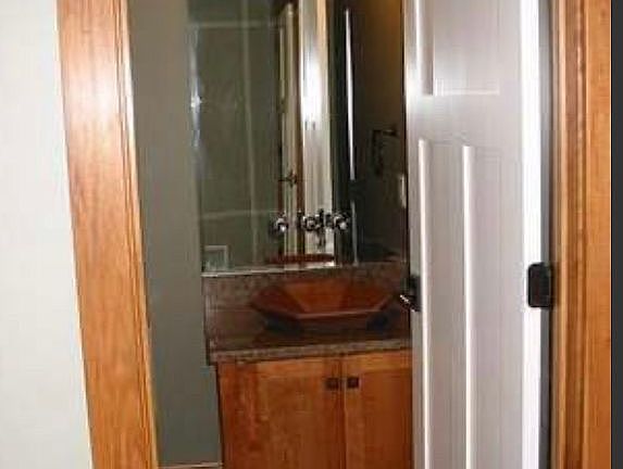 5th image of 12750 Sanctuary Pl