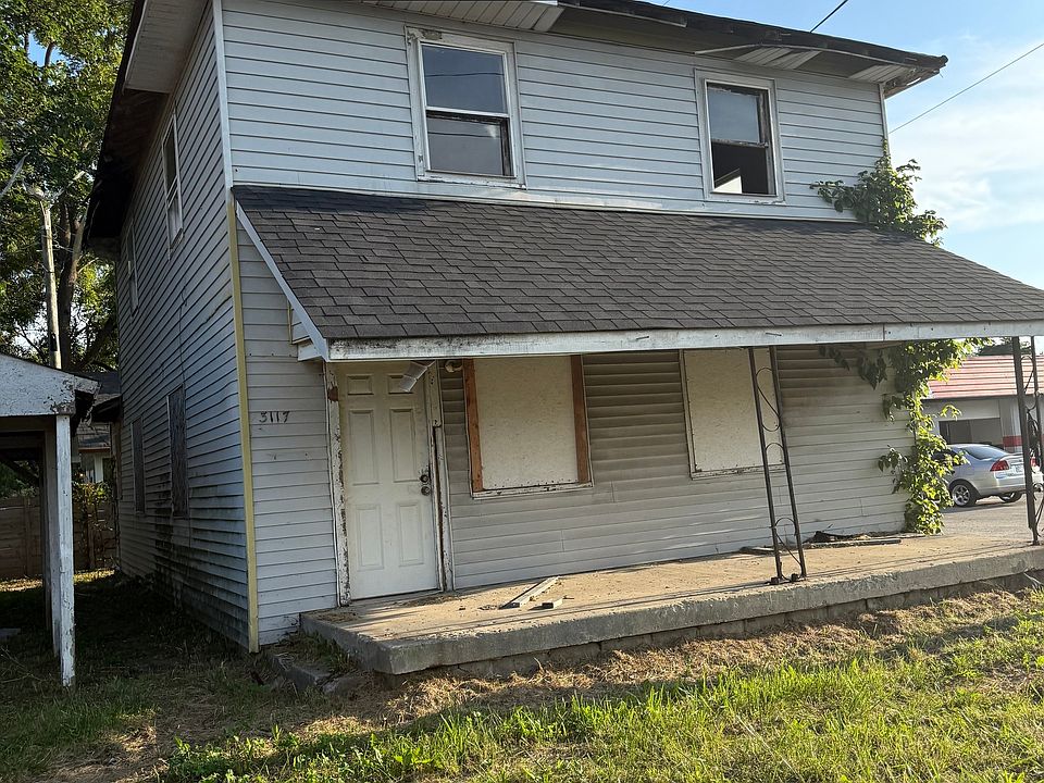 2nd image of 3117 Massachusetts Ave