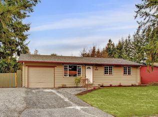 3230 176th Pl NE, Arlington, WA 98223