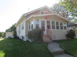 1730 Carroll Ave, Saint Paul, MN 55104
