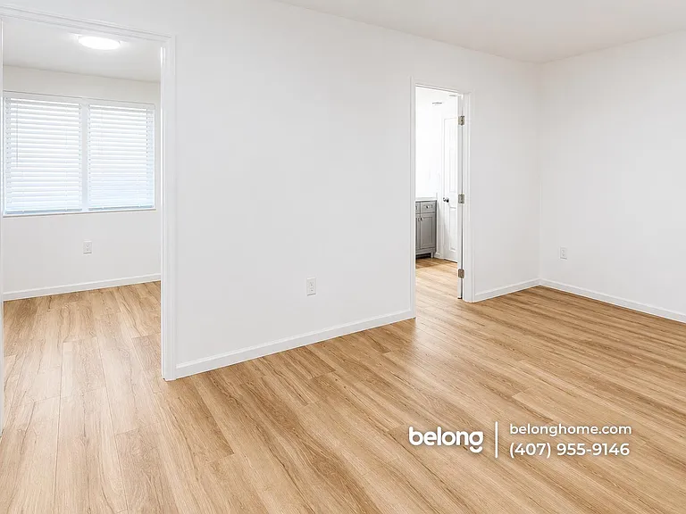 814 Minnesota Ave — Photo 4