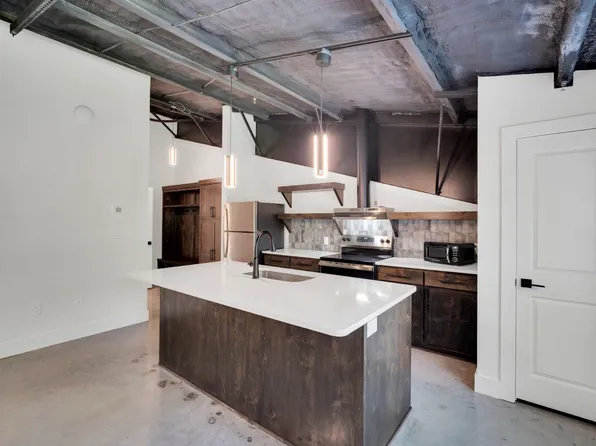 301 W Main St #256, Midlothian, TX 76065
