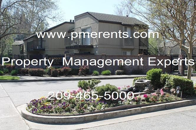 1st image of 3591 Quail Lakes Dr APT 176