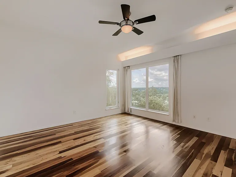 10602 Knob Hl — Photo 13