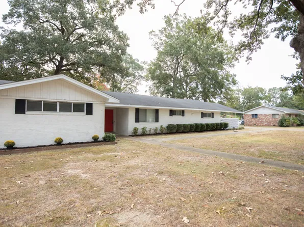 124 Gaylane Dr, Columbus, MS 39702