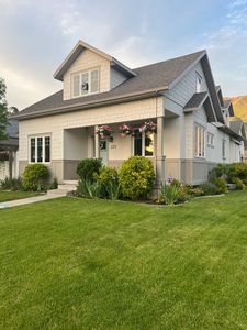 220 N 200th St E Unit 1, Alpine, UT, 84004