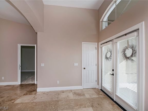 5th image of 14730 Blackbird Ln