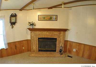 1st image of 6387 Murphy Dr