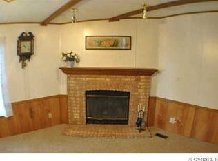 6387 Murphy Dr, Victor, NY 14564