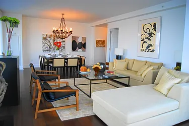 Rented by Windsor Property Management
