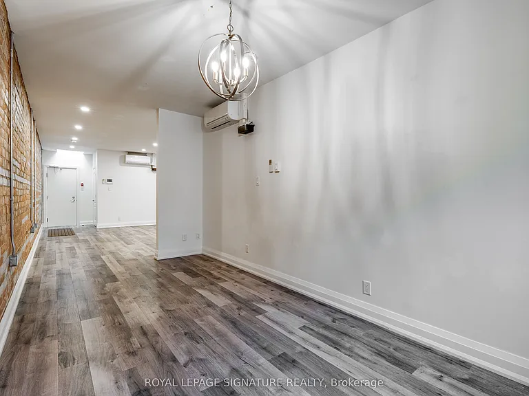 421 Danforth Ave #2 — Photo 25