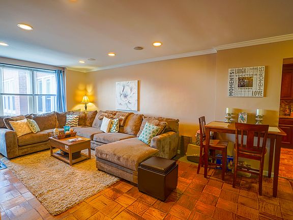 3rd image of 21 Fairview Ave APT 216