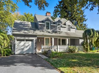 514 King Ave, Marion, OH