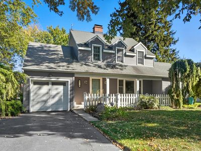 514 King Ave, Marion, OH, 43302