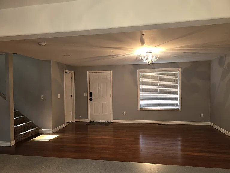 14519 SE 7th St — Photo 14