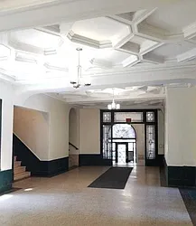 Rented by Bohemia Realty Group