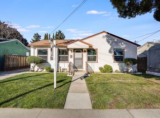 119 Charles St, Sunnyvale, CA 94086
