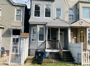 41 Wakeman Ave #2, Newark, NJ 07104