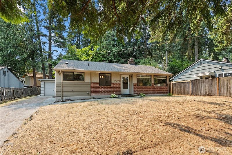 4th image of 1509 NE 190th Street
