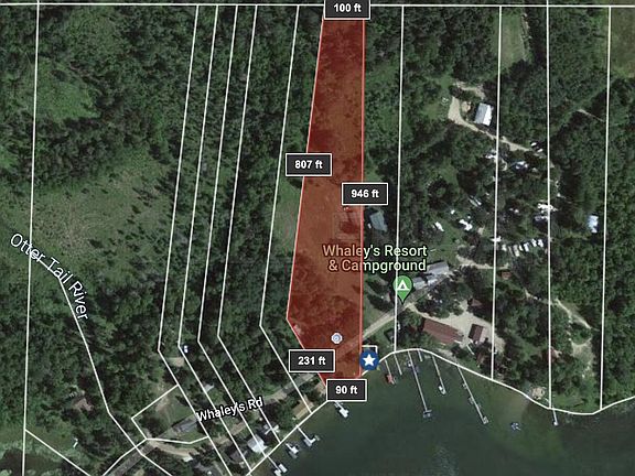 2nd image of 35947 Whaleys Rd