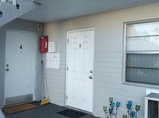 126 Cleveland St #3, Lake Worth, FL 33461