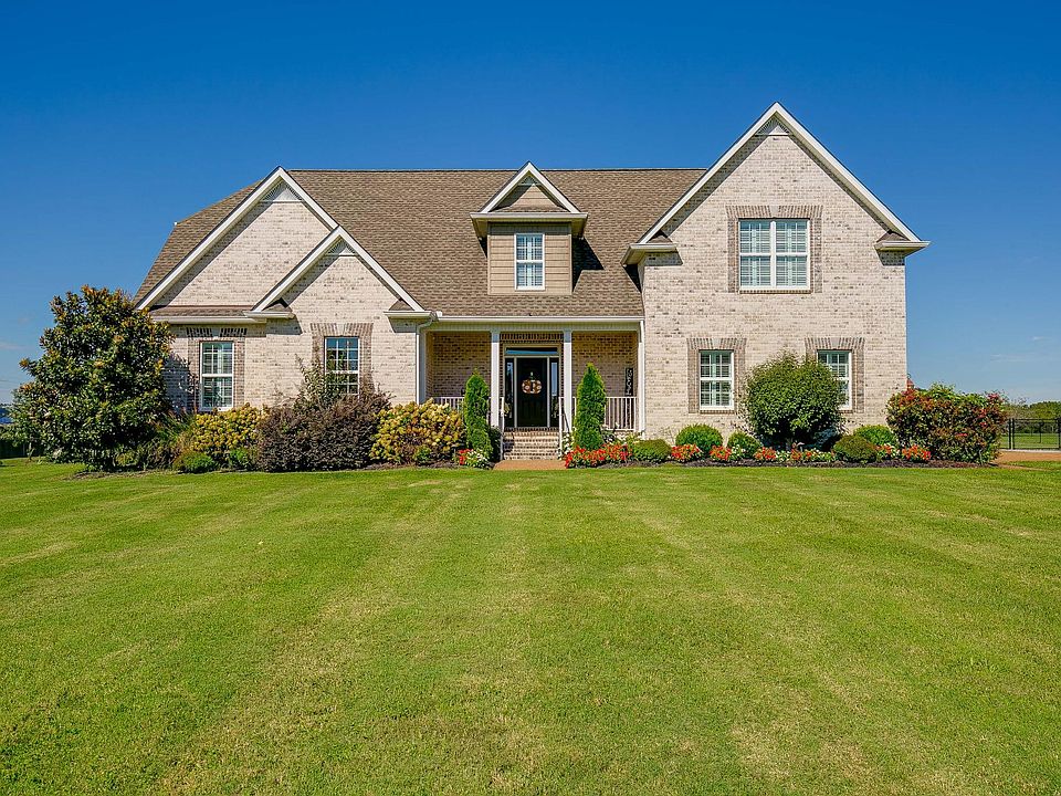1st image of 279 Albright Ln