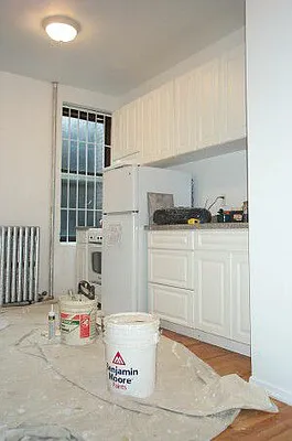 Rented by Tower Brokerage | media 45