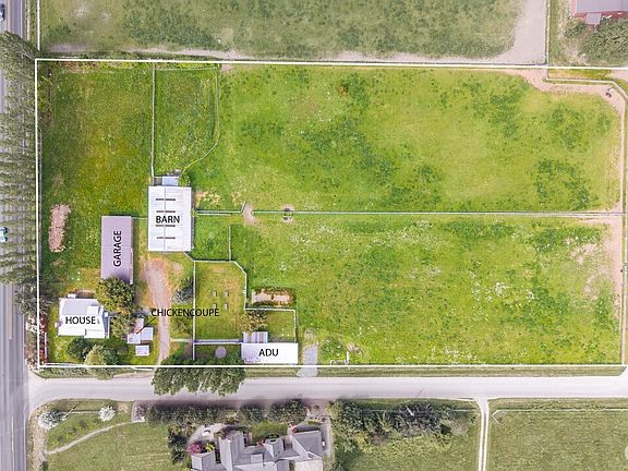 2nd image of 5392 Shore Meadow Road