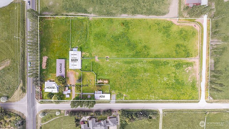 2nd image of 5392 Shore Meadow Road
