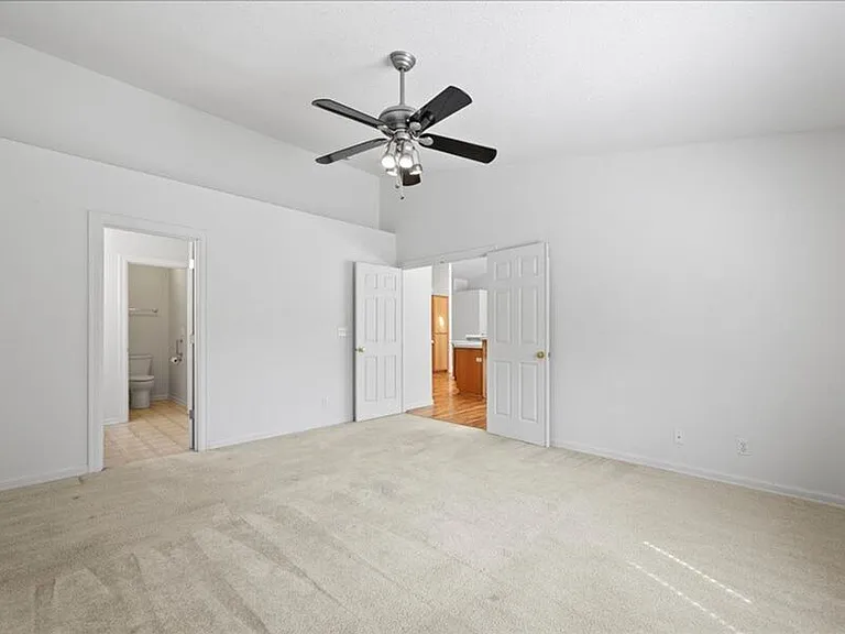 4009 S Palouse St — Photo 17