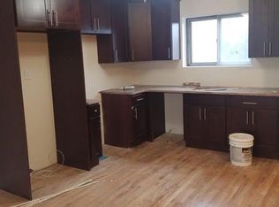 404 Wortman Ave, Brooklyn, NY 11207