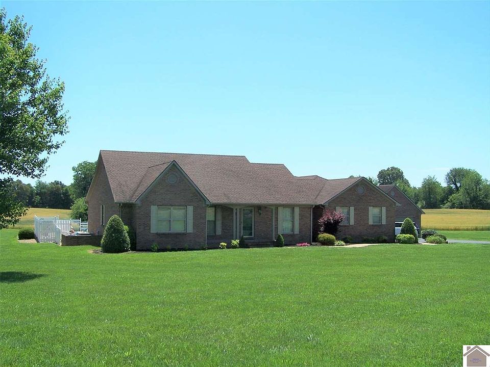 1st image of 2629 Mayfield Hwy