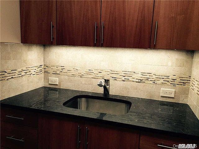 1st image of 66-10 Thornton Place #4P