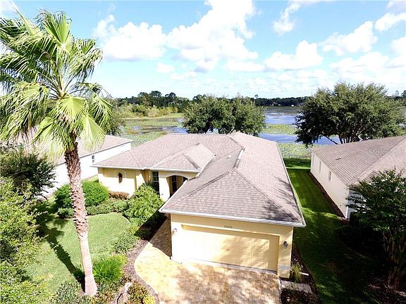 3rd image of 11631 Scenic Hills Blvd