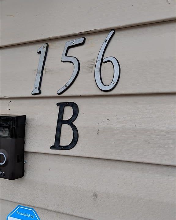 1st image of 156 Delmar Ln APT B