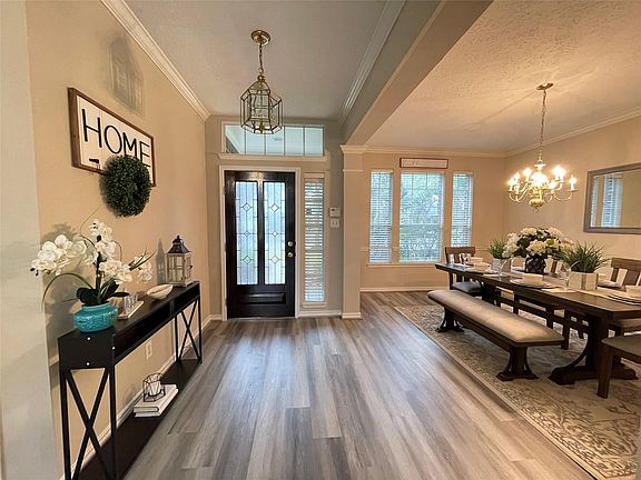 4th image of 4922 Big Cedar Cir
