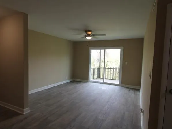 320 Welch Rd APT F3, Nashville, TN 37211