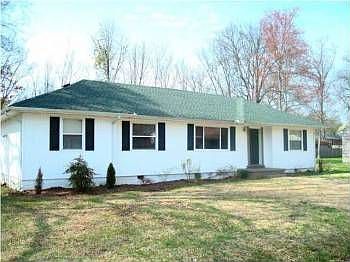 1st image of 5018 Newport Dr