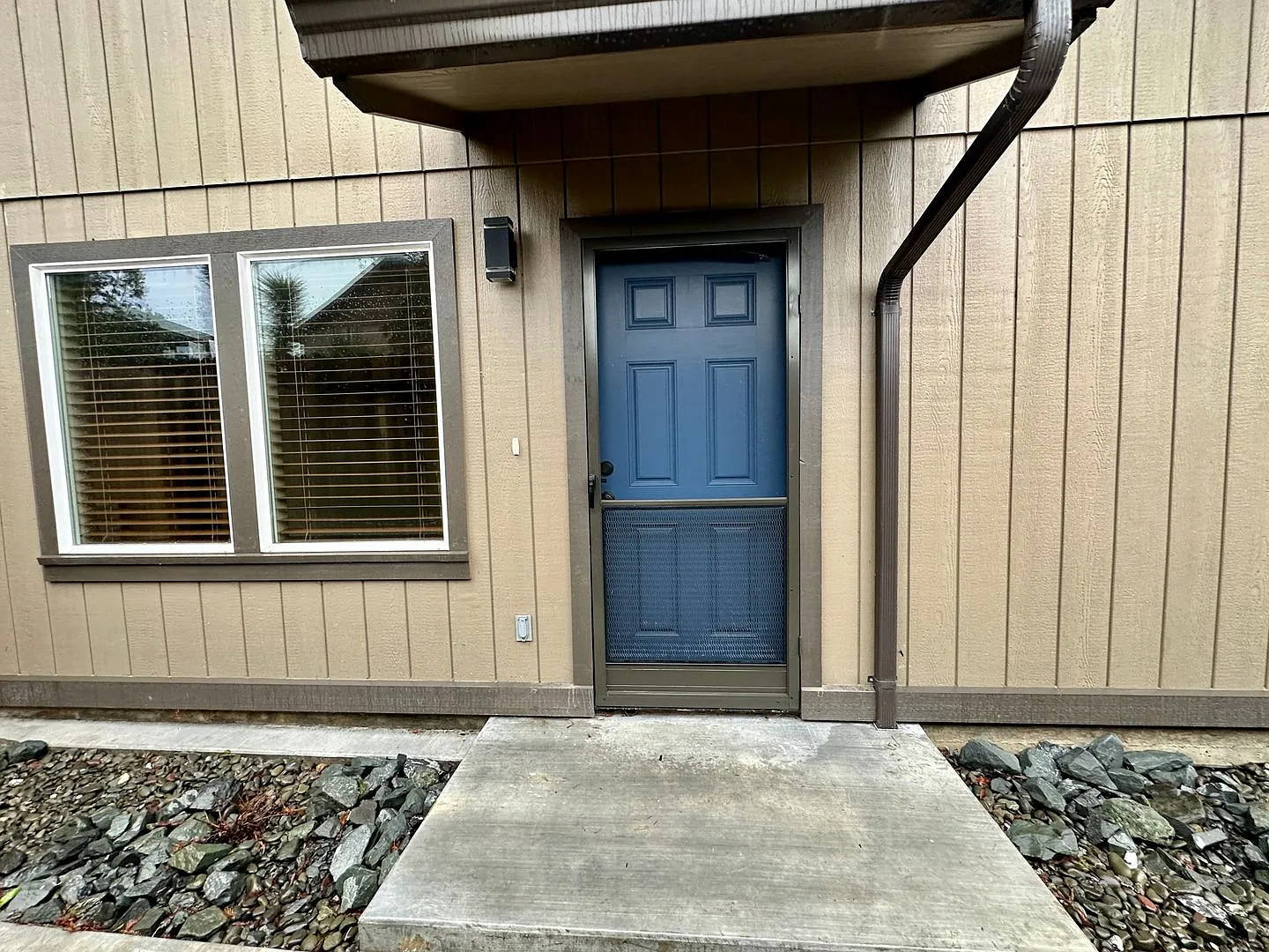 259 Hodgson St — Photo 2