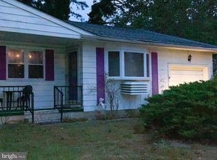 8 Washington Ln #A, Whiting, NJ 08759