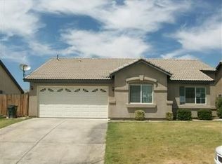 1124 Statkowski Ct, Bakersfield, CA 93307