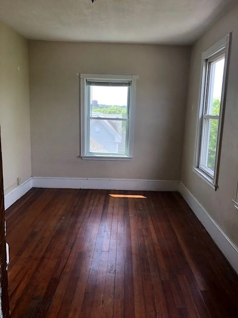 76 Washington Ave. — Photo 2