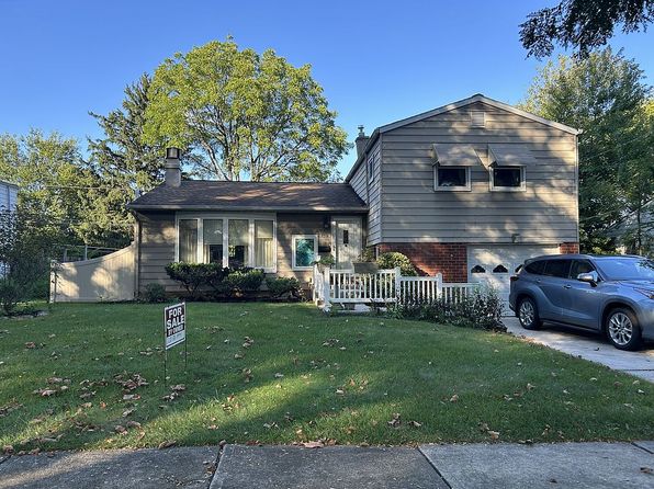 2518 Hampshire Rd