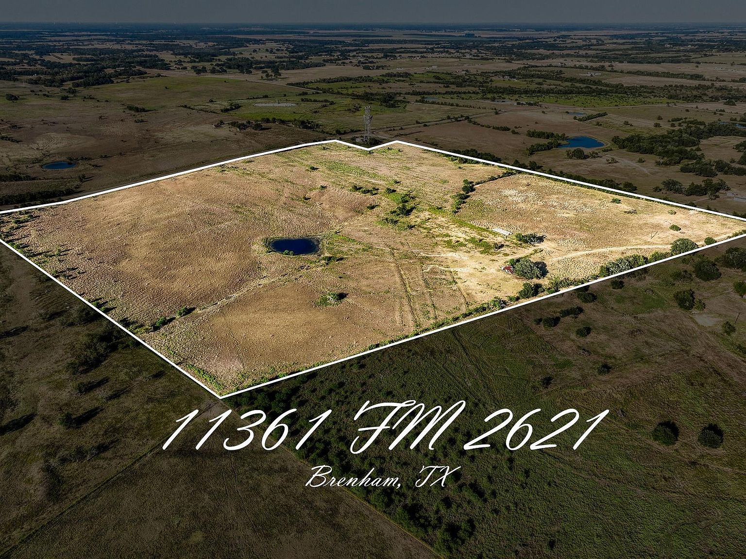 11361 Fm 2621, Brenham, TX 77833 | Zillow