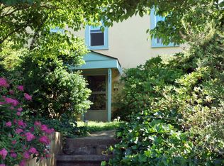 1203 Poplar St #B, Charlottesville, VA 22902