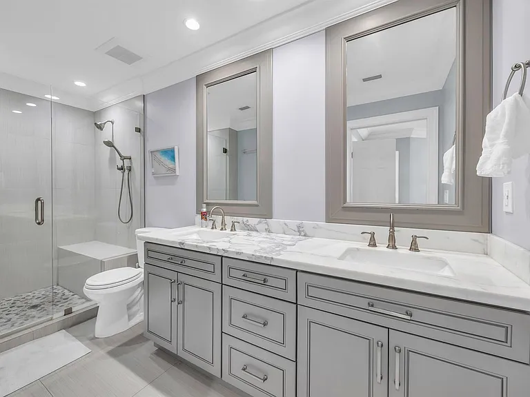 234 Seabreeze Cir — Photo 14