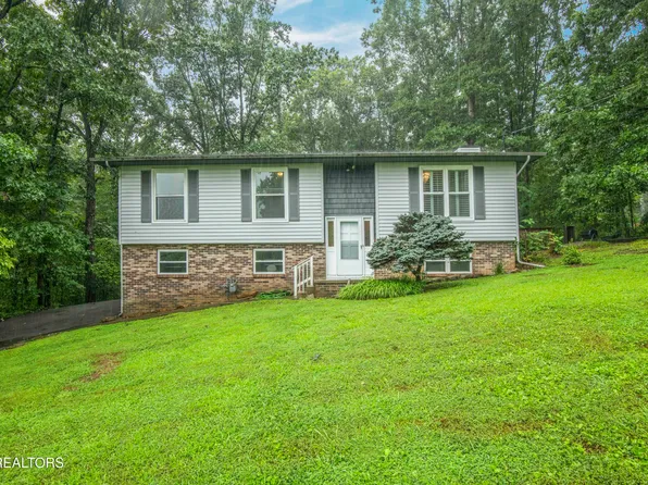 117 Skyline Ln, Powell, TN 37849