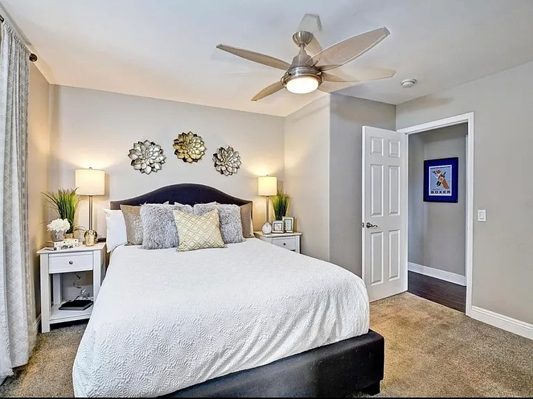 506 Canyon Dr #28 — Photo 9