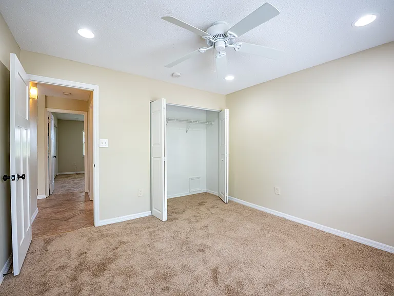 Casa Corsicana Apartments — Photo 15