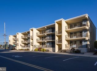 12 130th St #31102, Ocean City, MD 21842